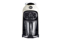 Lavazza A Modo Mio Deséa Coffee Machine - White Cream - SuperSaverAU - view 4