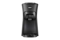 Lavazza A Modo Mio Tiny Eco Coffee Machine (Black)