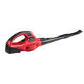 Giantz 20V Cordless Blower - Lightweight, 2-Speed, Lithium-Ion Battery, Easy Start - SuperSaverAU - view 1