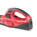 Giantz 20V Cordless Blower - Lightweight, 2-Speed, Lithium-Ion Battery, Easy Start - SuperSaverAU - view 2
