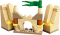 LEGO 40411 Creative Fun 12-in-1 Building Set - SuperSaverAU - view 2