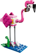 LEGO 40411 Creative Fun 12-in-1 Building Set - SuperSaverAU - view 4