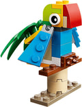 LEGO 40411 Creative Fun 12-in-1 Building Set - SuperSaverAU - view 5