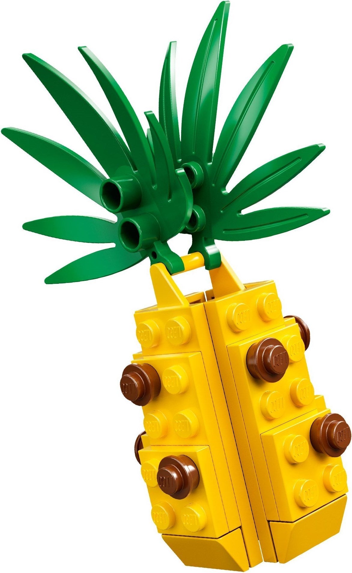 LEGO 40411 Creative Fun 12-in-1 Building Set