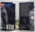 LEGO 40513 Spooky VIP Add-on Pack - SuperSaverAU - view 2