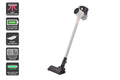 LG CordZero Handstick Vacuum