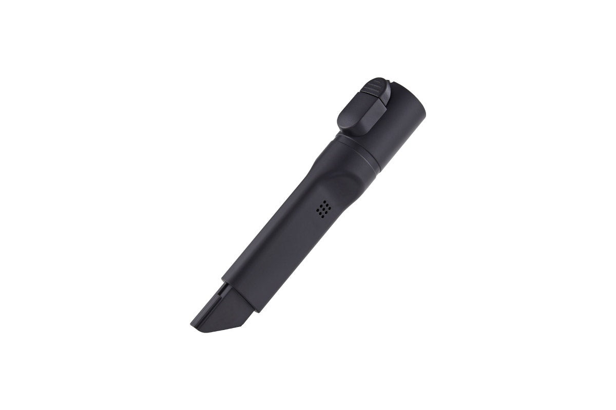 LG CordZero Handstick Vacuum