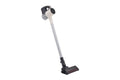 LG CordZero Handstick Vacuum