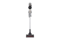 LG CordZero Handstick Vacuum