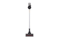 LG CordZero Handstick Vacuum