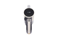 LG CordZero Handstick Vacuum