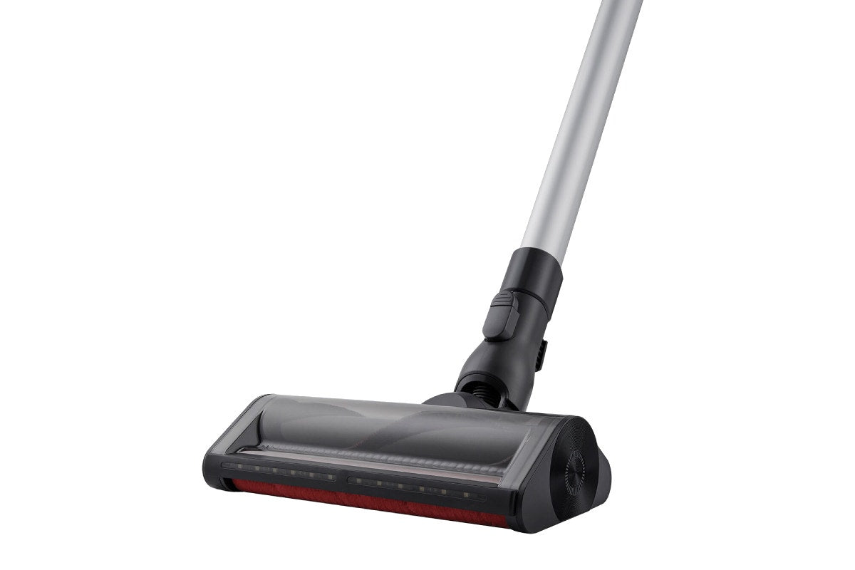 LG CordZero Handstick Vacuum