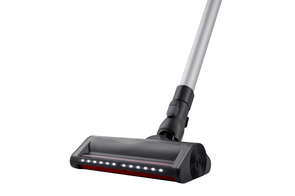LG CordZero Handstick Vacuum