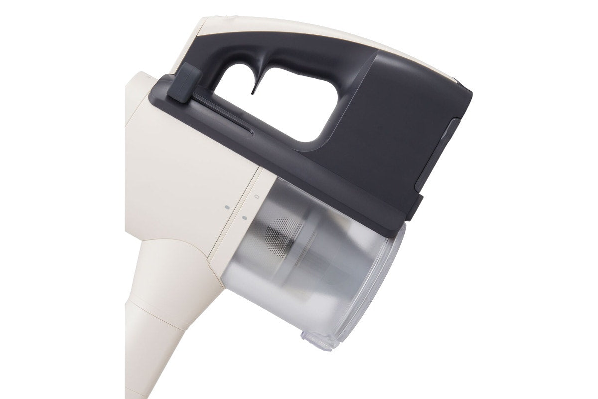 LG CordZero Handstick Vacuum