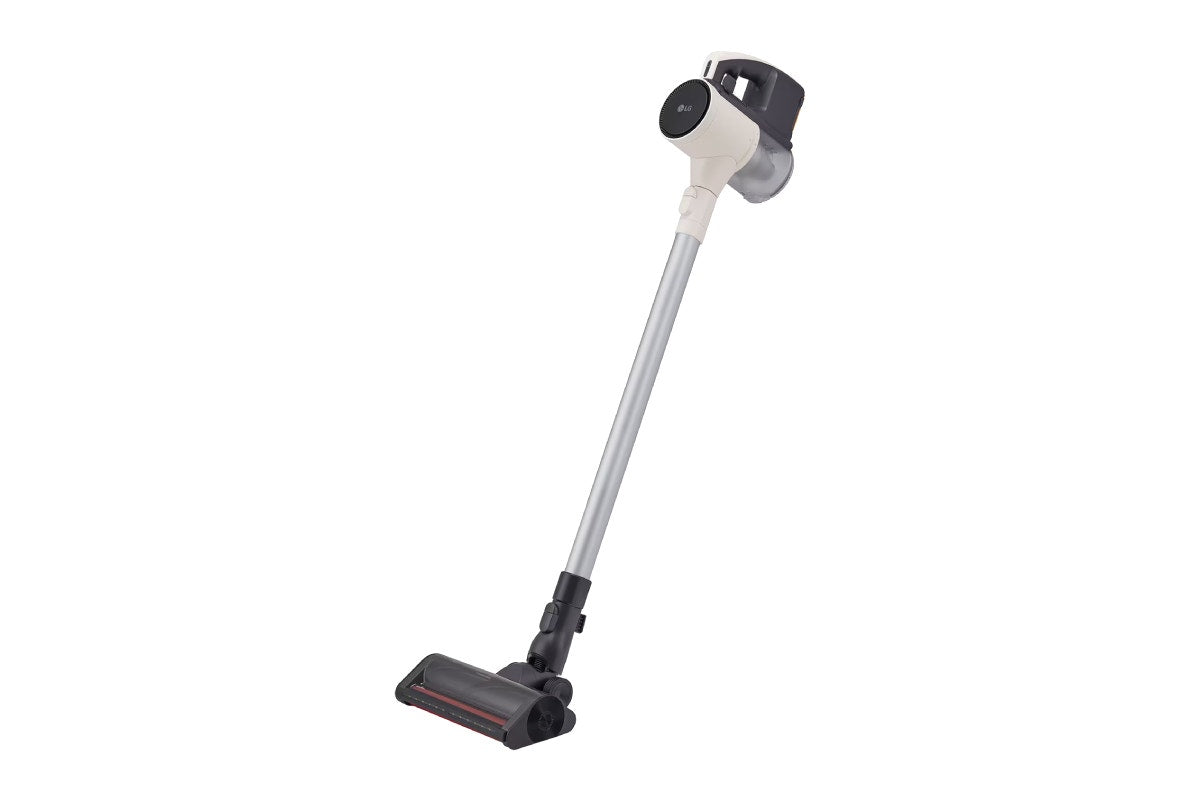 LG CordZero Handstick Vacuum