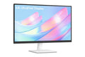 LG UltraFine 27" UHD 4K IPS Office Monitor (27US500-W)
