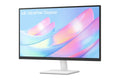 LG UltraFine 27" UHD 4K IPS Office Monitor (27US500-W)