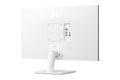 LG UltraFine 27" UHD 4K IPS Office Monitor (27US500-W)