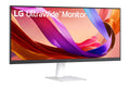 LG 29" UltraWide WFHD IPS 100Hz Office Monitor (29U531A-W)