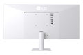LG 29" UltraWide WFHD IPS 100Hz Office Monitor (29U531A-W)