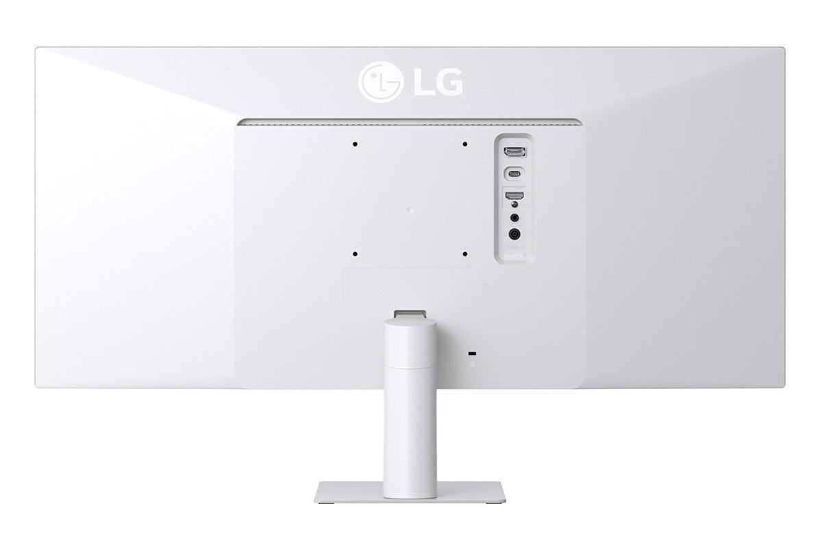 LG 29" UltraWide WFHD IPS 100Hz Office Monitor (29U531A-W)