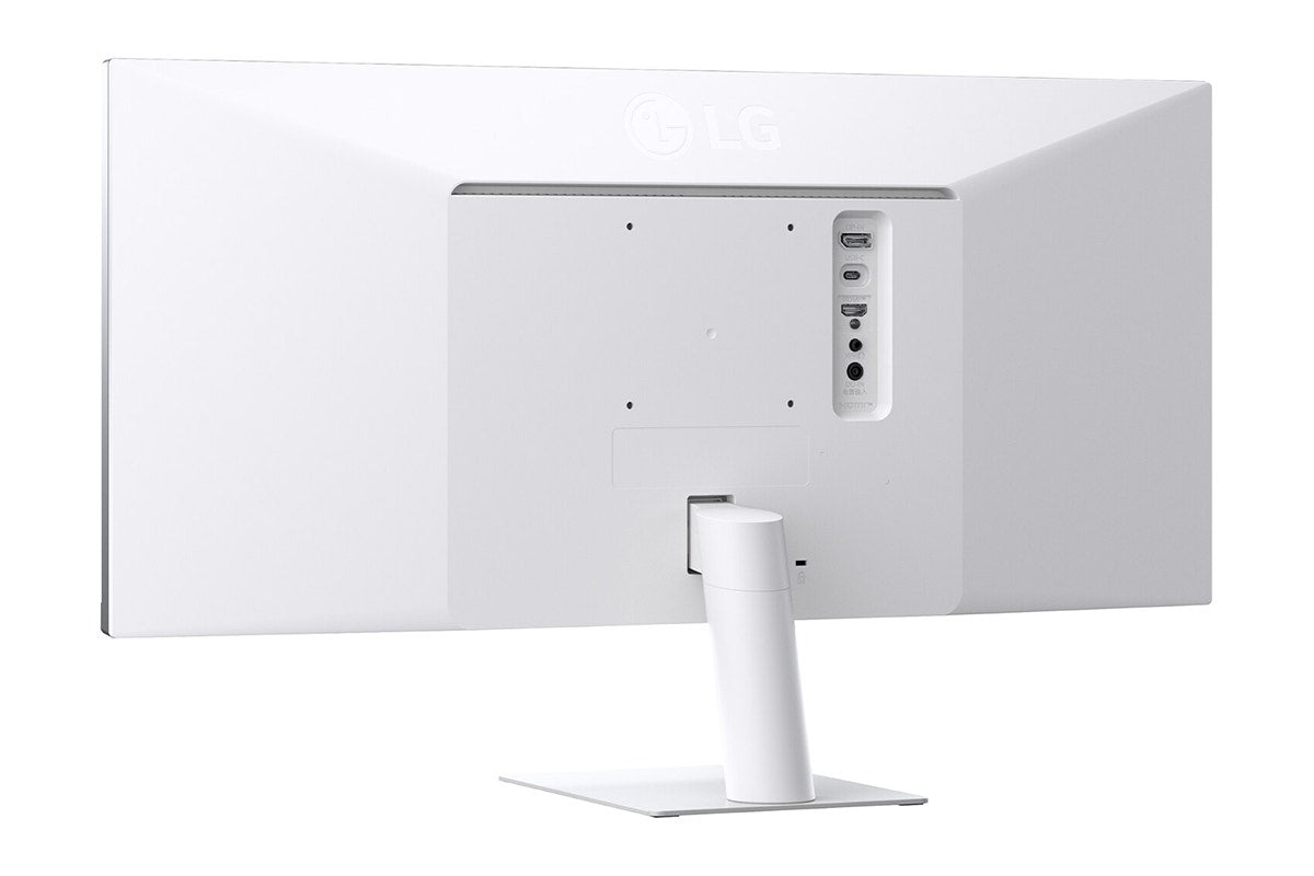 LG 29" UltraWide WFHD IPS 100Hz Office Monitor (29U531A-W)