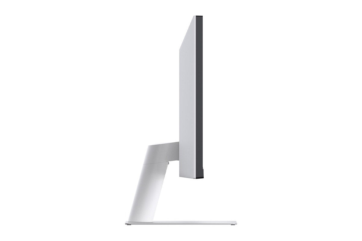 LG 29" UltraWide WFHD IPS 100Hz Office Monitor (29U531A-W)