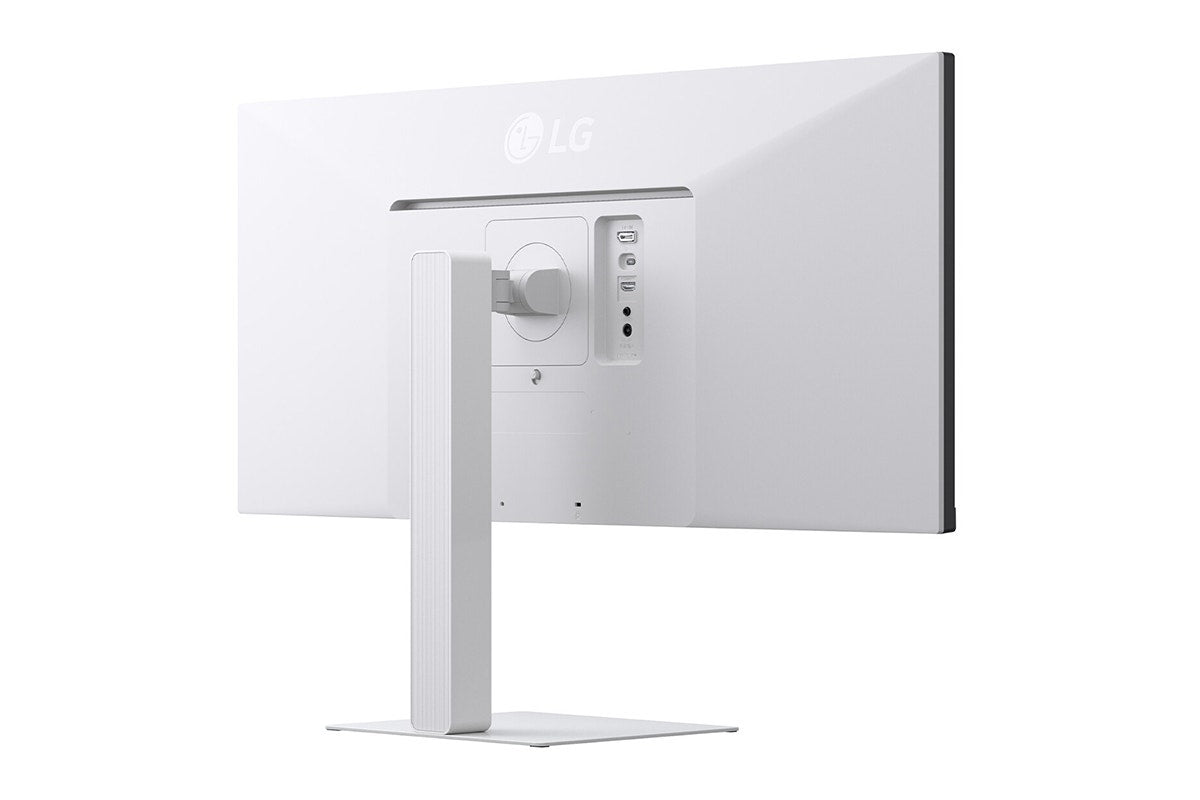 LG 34" UltraWide WFHD IPS 100Hz Borderless Monitor (34U530A-W)