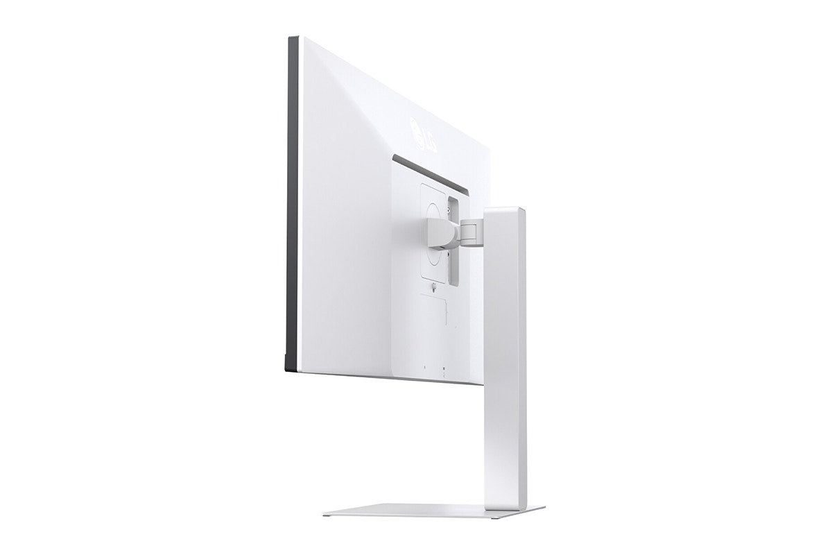 LG 34" UltraWide WFHD IPS 100Hz Borderless Monitor (34U530A-W)