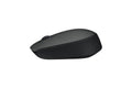 Logitech M171 Wireless Mouse (Grey)