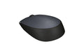 Logitech M171 Wireless Mouse (Grey)