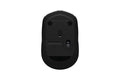 Logitech M171 Wireless Mouse (Grey)
