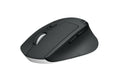 Logitech M720 Triathlon Wireless Mouse (910-004792)