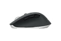 Logitech M720 Triathlon Wireless Mouse (910-004792)