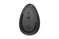 Logitech MX Vertical Advanced Ergonomic Mouse (910-005449)