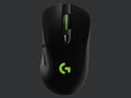 Logitech G703 Lightspeed Wireless Gaming Mouse (910-005642)
