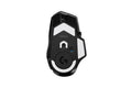 Logitech G502 X PLUS LIGHTSPEED Wireless Gaming Mouse (Black)