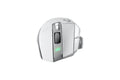 Logitech G502 X PLUS LIGHTSPEED Wireless Gaming Mouse (White)