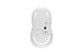 Logitech Signature M650 Large Wireless Mouse (Off White)