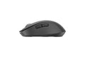 Logitech Signature M650 Wireless Mouse (Graphite)