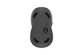 Logitech Signature M650 Wireless Mouse (Graphite)