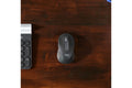 Logitech Signature M650 Wireless Mouse (Graphite)