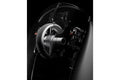 Logitech G PRO X SUPERLIGHT 2 LIGHTSPEED Wireless Gaming Mouse (Black)