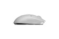 Logitech G PRO X SUPERLIGHT 2 LIGHTSPEED Wireless Gaming Mouse (White)
