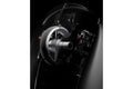 Logitech G PRO X SUPERLIGHT 2 LIGHTSPEED Wireless Gaming Mouse (White)