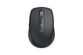 Logitech MX Anywhere 3S Wireless Mouse (Graphite)