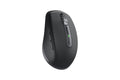 Logitech MX Anywhere 3S Wireless Mouse (Graphite)