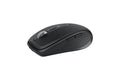 Logitech MX Anywhere 3S Wireless Mouse (Graphite)