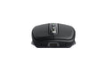 Logitech MX Anywhere 3S Wireless Mouse (Graphite)