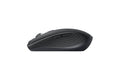 Logitech MX Anywhere 3S Wireless Mouse (Graphite)